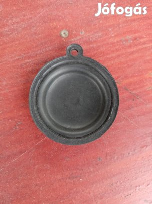 Gázkészülék alkatrész 