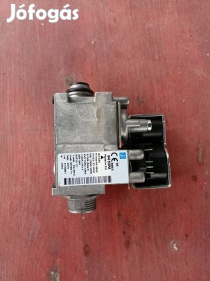 Gázkészülék alkatrész 