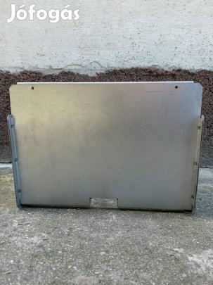 Gázkészülék alkatrész 