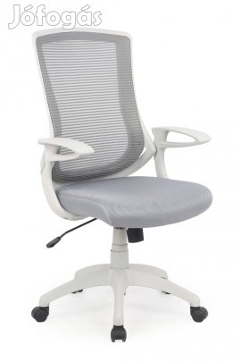 Gázliftes szék 2010001135494