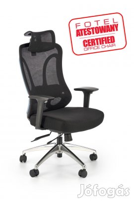 Gázliftes szék 2010001194774