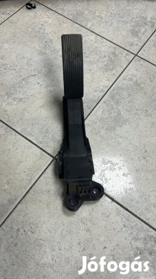 Gázpedál w164 320Cdi eladó