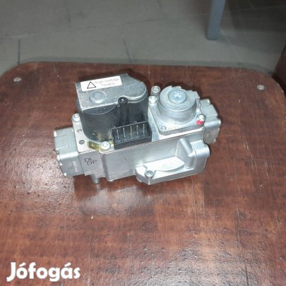 Gázszelep Honeywell VK-4100C 1000