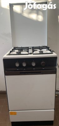 Gáztűzhely Debrecen