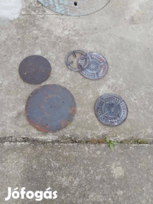 Gáztűzhely alkatrész gomb rács pip