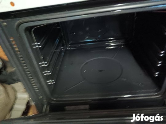 Gáztűzhely eladó