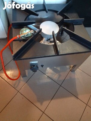 Gázzsámoly gázzsámoly