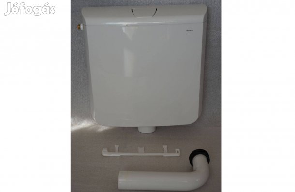 Geberit AP110 Wc tartály