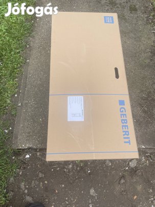 Geberit Delta wc tartály