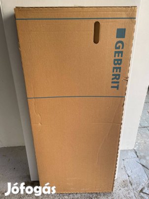 Geberit Duofix 111.430.00.1 mosdó szerelőelem