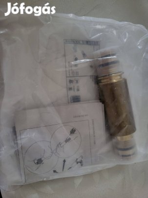 Geberit Mepla 604.575.00.5 karmantyú (DN32 / 32 mm)