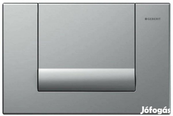Geberit Tango nyomólap (2db)