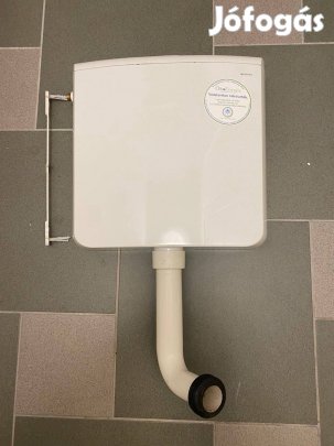 Geberit WC tartály eladó