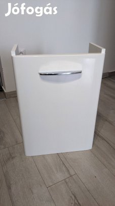 Geberit mosdószekrény