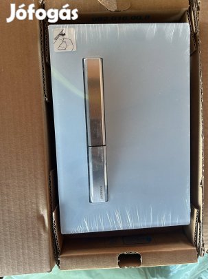 Geberit sigma 50 nyomólap