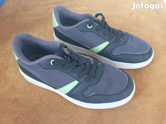 Gebra 33-as fiú sportcipő