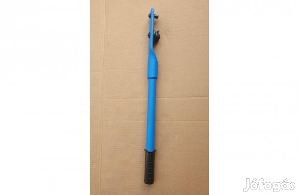 Gedore 278681 Hajlítókar