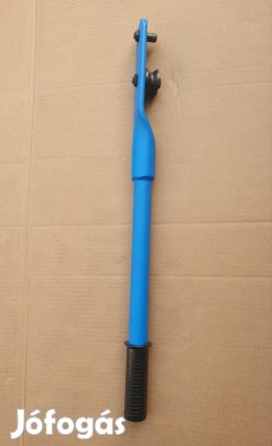 Gedore 278681 Hajlítókar //állapota új 