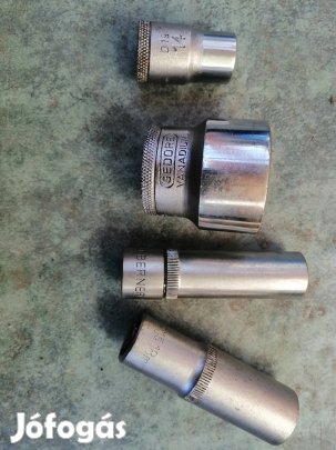 Gedore berner szeszamok