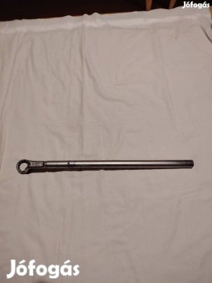 Gedore márkájú húzókulcs