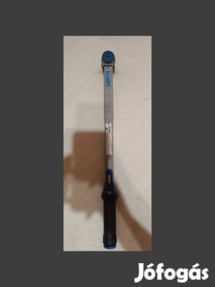 Gedore torcoflex nyomatékkulcs