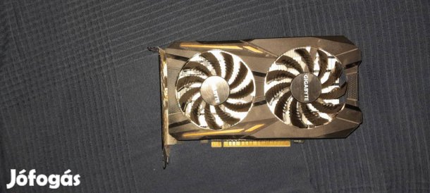 Geforce Gtx1050 ti4gb