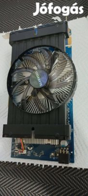 Geforce Gtx 550 Ti