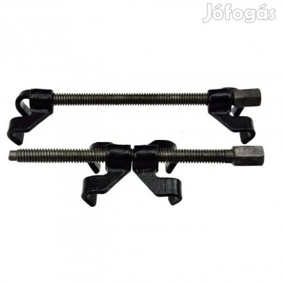 Geko 2 db-os rugó összehúzó készlet 260mm