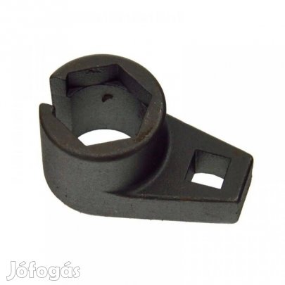 Geko Lambda szonda kiszedő 22mm