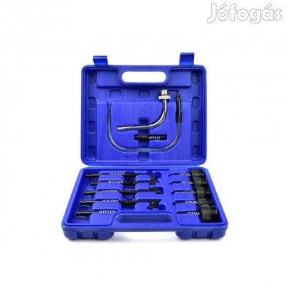 Geko automata sebességváltó olajszivattyú adapter készlet, 13 részes