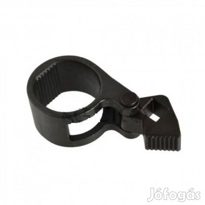 Geko axial csukló kulcs 1/2",27-42mm