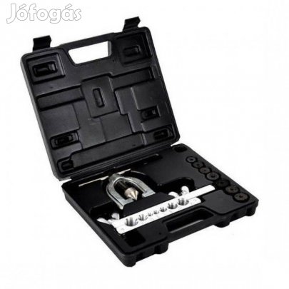 Geko fékcső peremező készlet ,10 részes