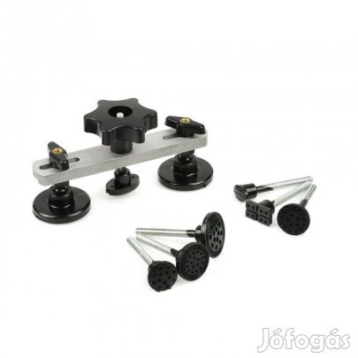 Geko horpadáseltávolító készlet