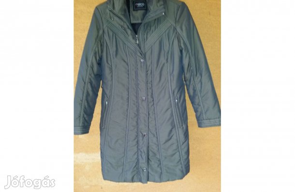 Gelko igényes átmeneti kabát