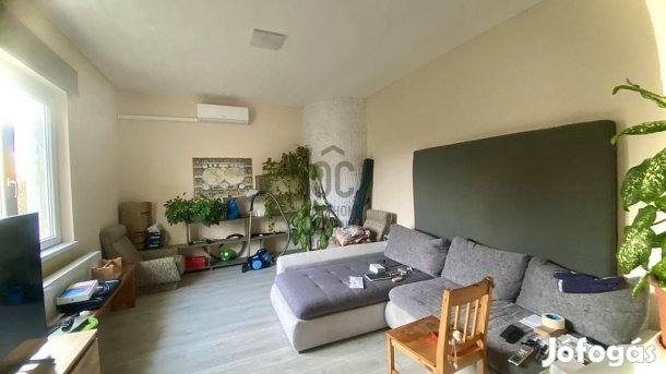 Gellénházai eladó 83 nm-es ház