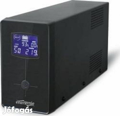 Gembird Energenie 650VA (EG-UPS-031)
