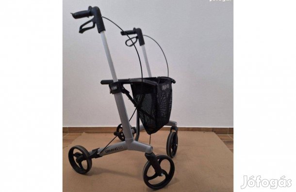 Gemino 20 rollátor