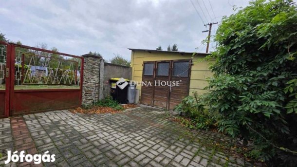 Gencsapátii eladó 120 nm-es ház
