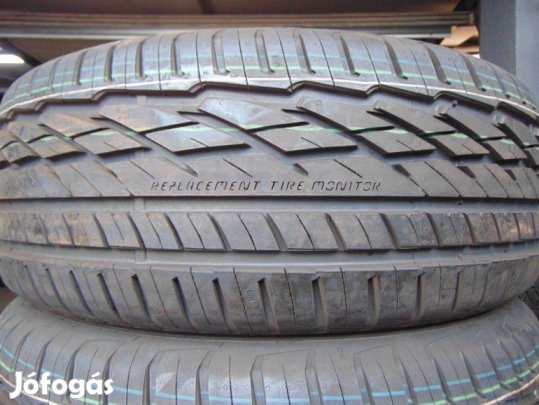 General Tire gumiabroncs