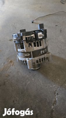 Generátor A0009062209 eladó