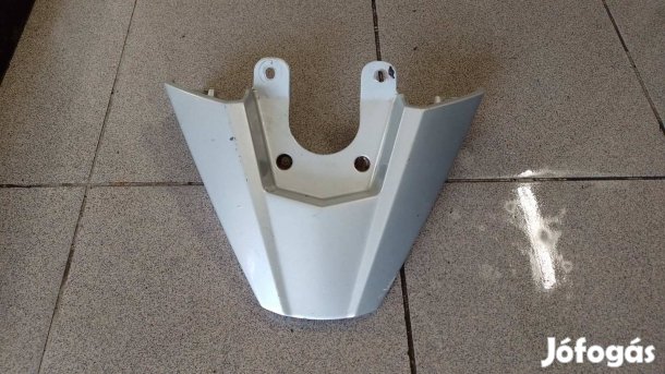 Generic XOR 125 hátsó szárny
