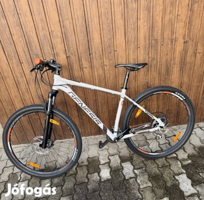 Genesis Impact 5.9 Mtb 29" kerékpár