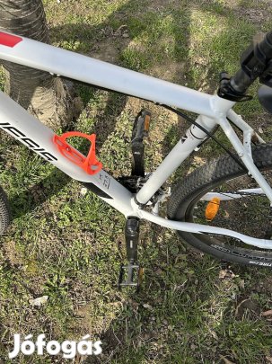 Genesis ? Solution 3.2 27,5" MTB kerékpár