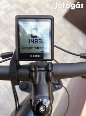 Genesis epro 1.3 27,5 e-bike