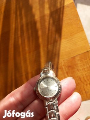 Geneva USA női karóra vízálló