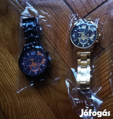 Geneva férfi órák 