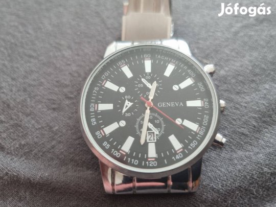 Geneva karóra