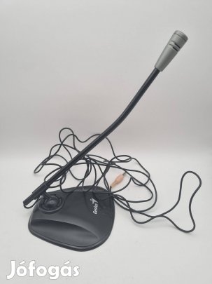 Genius MIC-01A Mikrofon