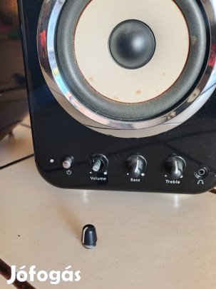 Genius PC Hangszóró