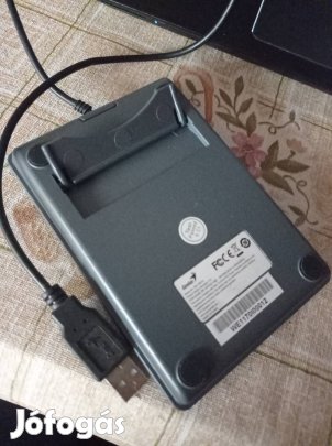 Genius numerikus billentyuzet